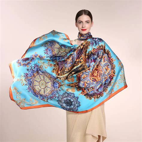 womens designer shawls